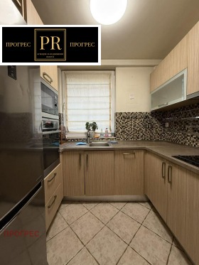 ���� ��� ���� 3-����� | Imot.bg � ����� ������ 6