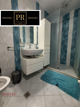 ���� ��� ���� 3-����� | Imot.bg � ����� ������ 14