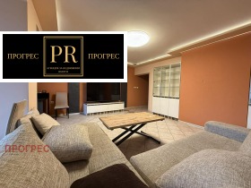 ���� ��� ���� 3-����� | Imot.bg � ����� ������ 2