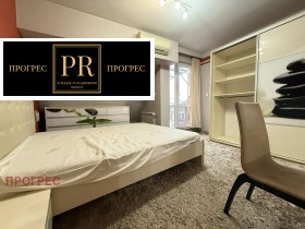 ���� ��� ���� 3-����� | Imot.bg � ����� ������ 13