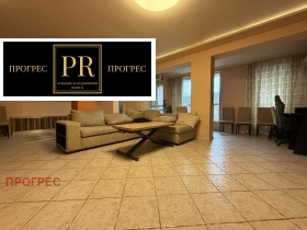 ���� ��� ���� 3-����� | Imot.bg � ����� ������ 5