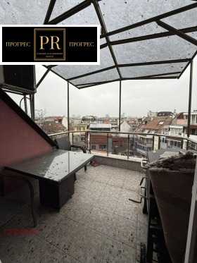 ���� ��� ���� 3-����� | Imot.bg � ����� ������ 16