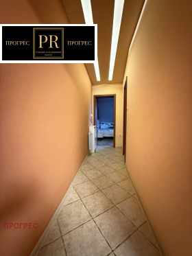 ���� ��� ���� 3-����� | Imot.bg � ����� ������ 17