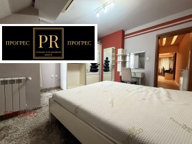 ���� ��� ���� 3-����� | Imot.bg � ����� ������ 11