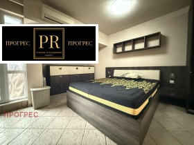 ���� ��� ���� 3-����� | Imot.bg � ����� ������ 8