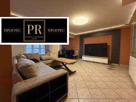 ���� ��� ���� 3-����� | Imot.bg � ����� ������ 3