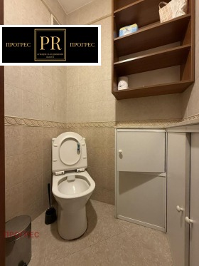 ���� ��� ���� 3-����� | Imot.bg � ����� ������ 15