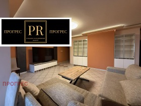 ���� ��� ���� 3-����� | Imot.bg � ����� ������ 4