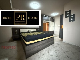 ���� ��� ���� 3-����� | Imot.bg � ����� ������ 9