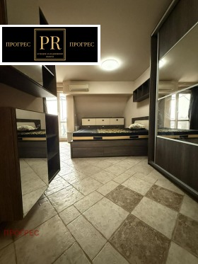 ���� ��� ���� 3-����� | Imot.bg � ����� ������ 10