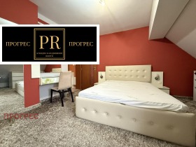 ���� ��� ���� 3-����� | Imot.bg � ����� ������ 12