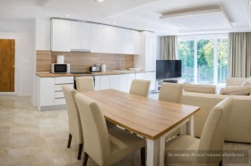 ����� ���� ��� ���� 3-�����,���� �����, ������