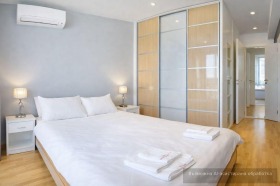 ���� ��� ���� 3-����� | Imot.bg � ����� ������ 5