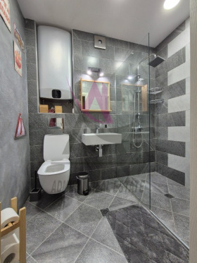 ���� ��� ���� 3-����� | Imot.bg � ����� ������ 10