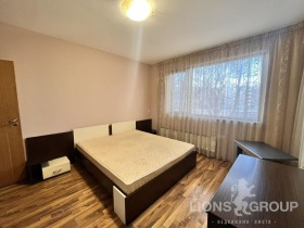 ���� ��� ���� 3-����� | Imot.bg � ����� ������ 10