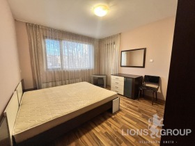 ���� ��� ���� 3-����� | Imot.bg � ����� ������ 11