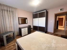 ���� ��� ���� 3-����� | Imot.bg � ����� ������ 12