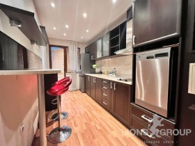 ���� ��� ���� 3-����� | Imot.bg � ����� ������ 5