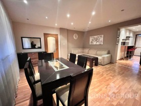 ���� ��� ���� 3-����� | Imot.bg � ����� ������ 2