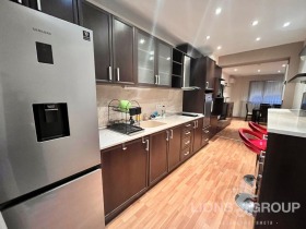 ���� ��� ���� 3-����� | Imot.bg � ����� ������ 4