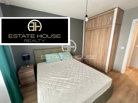 ���� ��� ���� 4-����� | Imot.bg � ����� ������ 7