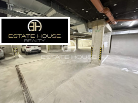 ���� ��� ���� 4-����� | Imot.bg � ����� ������ 17