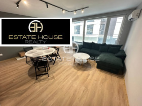 ������ ���� ��� ���� 4-�����