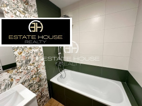 ���� ��� ���� 4-����� | Imot.bg � ����� ������ 9