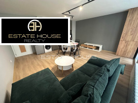 ���� ��� ���� 4-����� | Imot.bg � ����� ������ 2