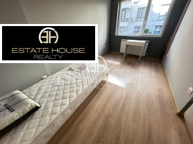 ���� ��� ���� 4-����� | Imot.bg � ����� ������ 13