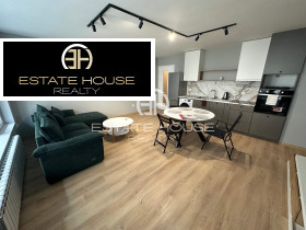 ���� ��� ���� 4-����� | Imot.bg � ����� ������ 3