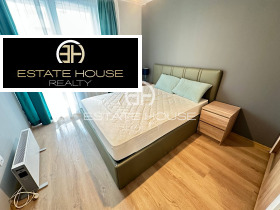 ���� ��� ���� 4-����� | Imot.bg � ����� ������ 6