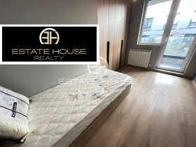 ���� ��� ���� 4-����� | Imot.bg � ����� ������ 10