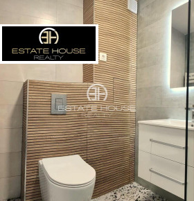 ���� ��� ���� 4-����� | Imot.bg � ����� ������ 12