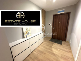 ���� ��� ���� 4-����� | Imot.bg � ����� ������ 16