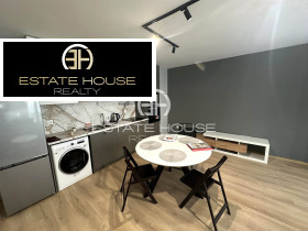 ���� ��� ���� 4-����� | Imot.bg � ����� ������ 4