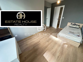 ���� ��� ���� 4-����� | Imot.bg � ����� ������ 14