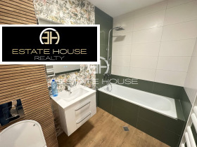 ���� ��� ���� 4-����� | Imot.bg � ����� ������ 8