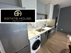 ���� ��� ���� 4-����� | Imot.bg � ����� ������ 5