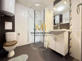 ���� ��� ���� ������� | Imot.bg � ����� ������ 5