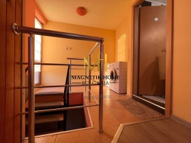 ���� ��� ���� ������� | Imot.bg � ����� ������ 4