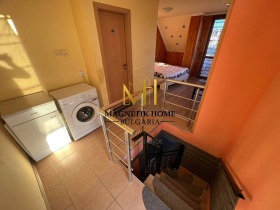 ���� ��� ���� ������� | Imot.bg � ����� ������ 3