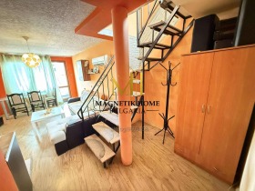 ���� ��� ���� ������� | Imot.bg � ����� ������ 12