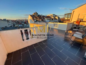 ���� ��� ���� ������� | Imot.bg � ����� ������ 2