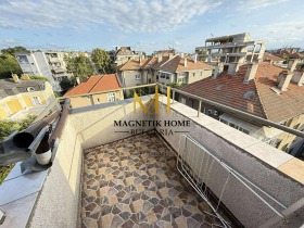 ���� ��� ���� ������� | Imot.bg � ����� ������ 8