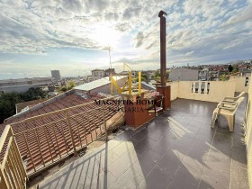 ���� ��� ���� ������� | Imot.bg � ����� ������ 9