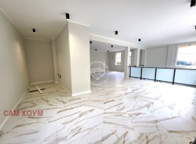 Kontor Centar, Varna 2