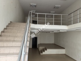 ���� ��� ���� ���� | Imot.bg � ����� ������ 12