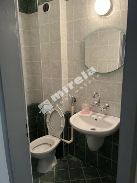 ���� ��� ���� ���� | Imot.bg � ����� ������ 8