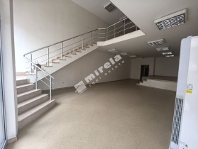 ���� ��� ���� ���� | Imot.bg � ����� ������ 14